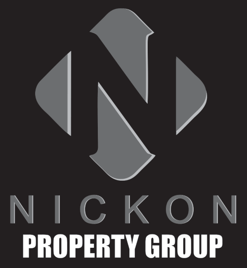 Nickon Property Group logo